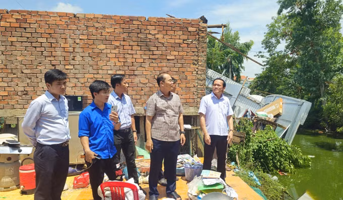 dong-thap-tham-110526.jpg