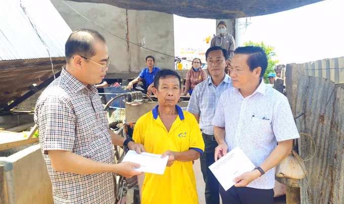 dong-thap-tham3-110526.jpg