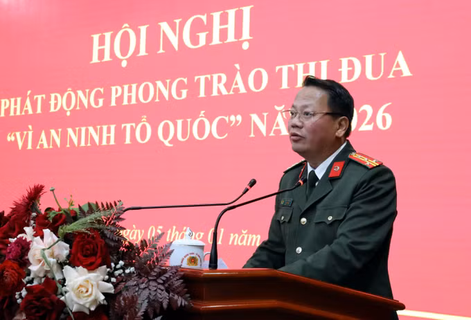 lang-son-050126.jpg