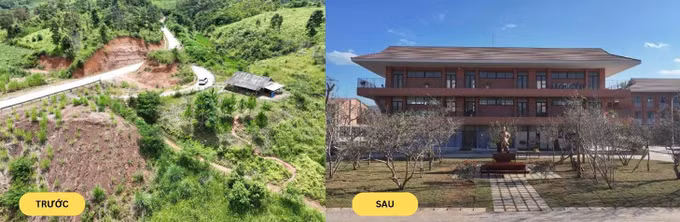 truong-dien-bien.jpg