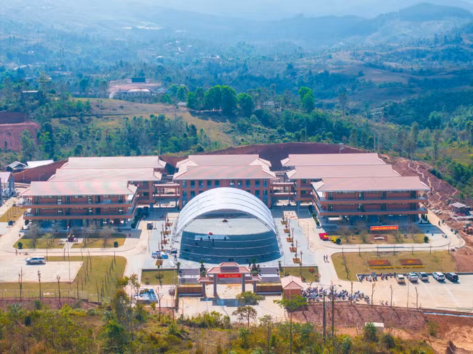 truong-dien-bien10.jpg