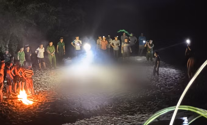 duoi-nuoc-170526.jpg