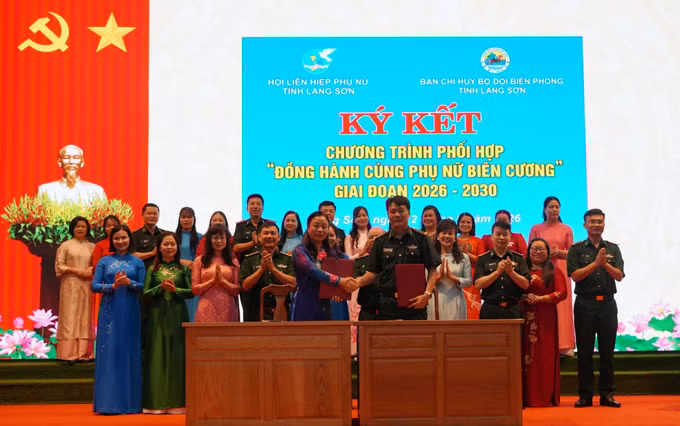 lang-son3-120626.jpg