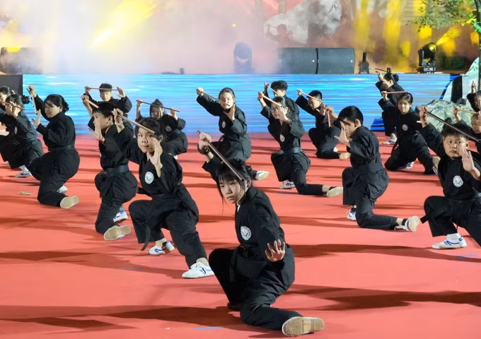 vo-sao3-160326.jpg
