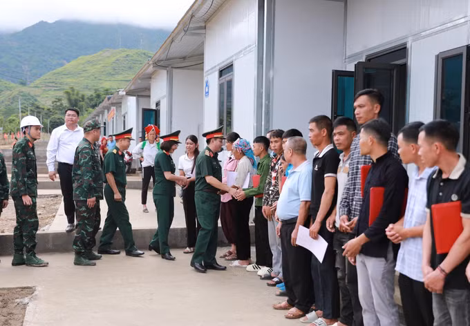 muong-than-060826.jpg
