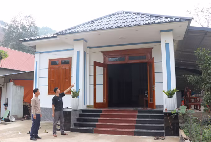 tuyen-quang2-150226.jpg