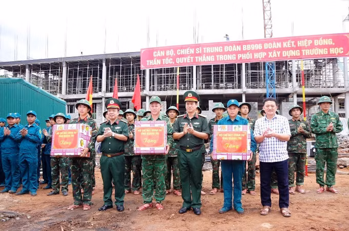 quang-tri-080626.jpg