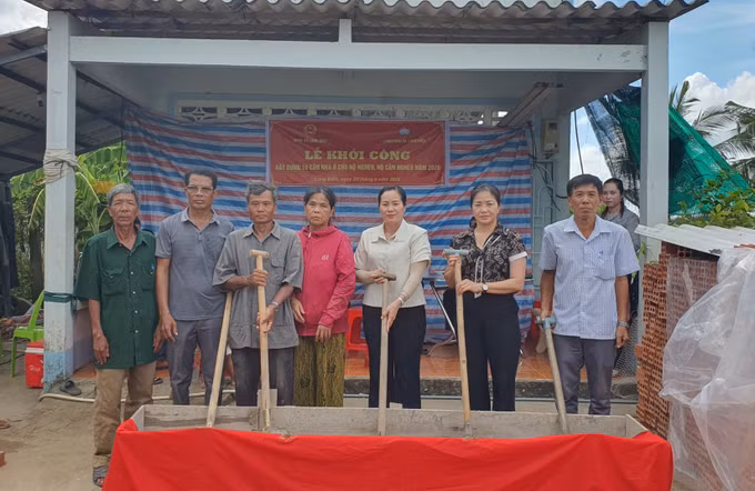 ca-mau-240626.jpg