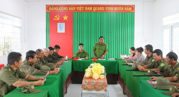 an-giang-050126.jpg