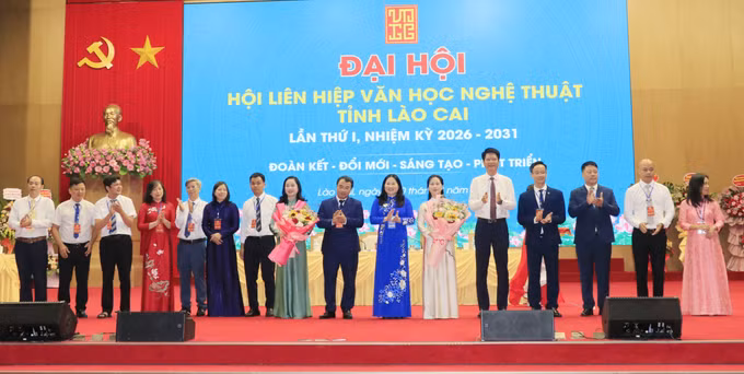 lao-cai-100826.jpg