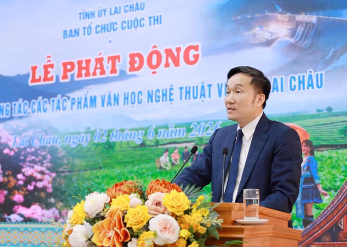 lai-chau2-020626.jpg