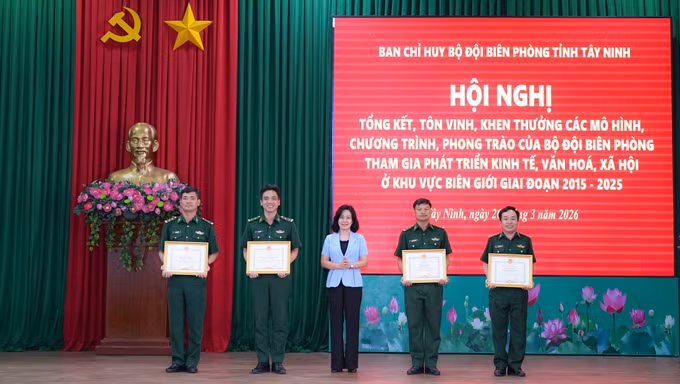 bdbp-tay-ninh2-260326.jpg