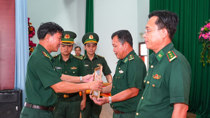 bdbp-tay-ninh4-260326.jpg