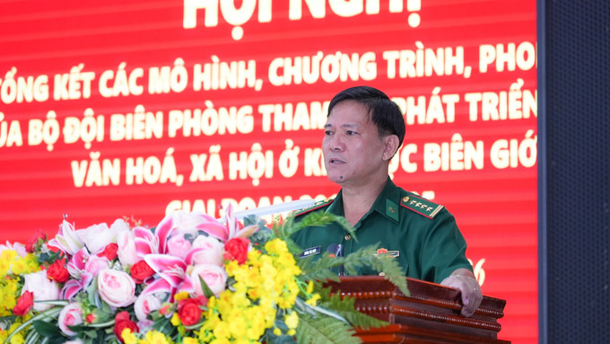 bdbp-tay-ninh-260326.jpg
