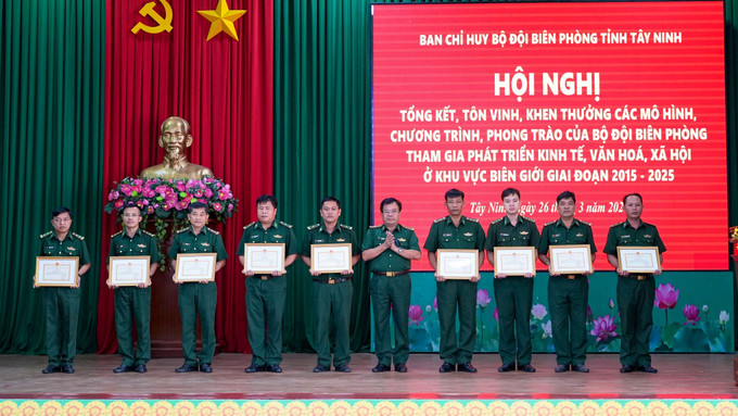 bdbp-tay-ninh3-260326.jpg