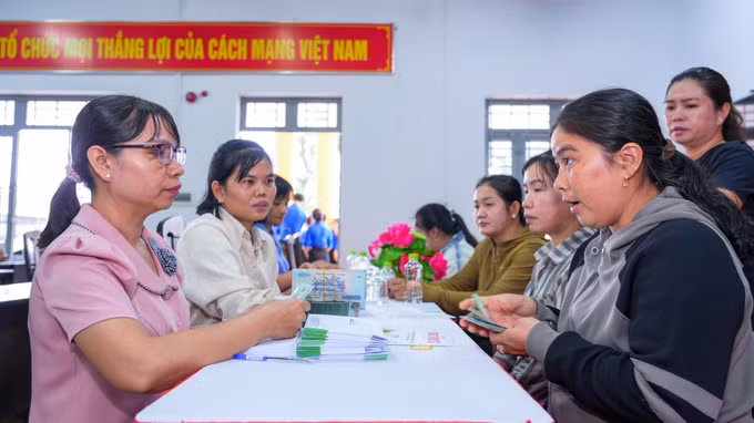 tay-ninh-170526.jpg