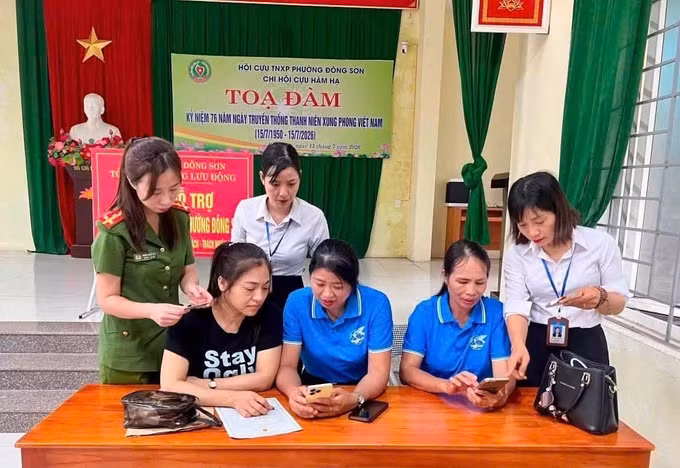 thanh-hoa3-080826.jpg