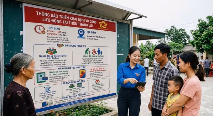 thanh-hoa-080826.jpg