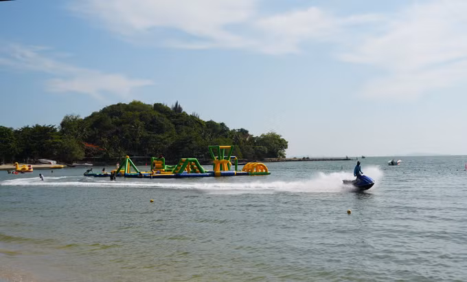 ha-tien-050526.jpg