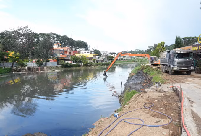cai-tao-ho-040826.jpg