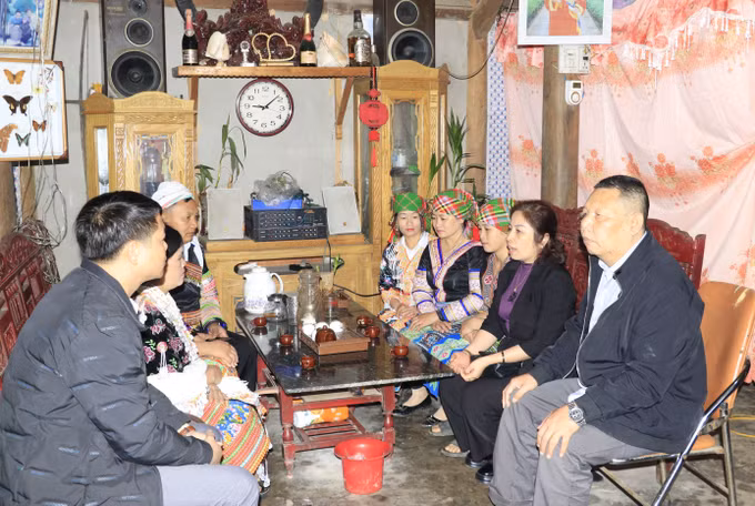 lao-cai2-120326.jpg