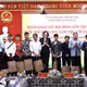 Hoàn thiện khu tái định cư cho đồng bào dân tộc