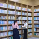Gấp rút hoàn thiện trường lớp, cải thiện điều kiện dạy học tại địa bàn khó khăn