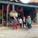 Nhân rộng mô hình homestay với du lịch tạo sinh kế, giảm nghèo