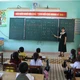 Đa dạng hoạt động tăng cường Tiếng Việt cho học sinh dân tộc thiểu số