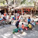Phát huy giá trị văn hóa, tạo đột phá để du lịch phát triển bền vững