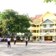 Sức sống mới ở vùng đồng bào dân tộc Khmer - Bài 1: Phát triển toàn diện