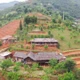 Thanh niên vùng cao khởi nghiệp từ mô hình du lịch homestay