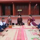 Ca trù Đông Môn: Mạch nguồn sâu lắng được trao truyền qua các thế hệ