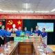 'Tiếp sức mùa thi', lan tỏa tinh thần xung kích của tuổi trẻ Hà Tĩnh