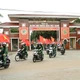 Thanh niên Quân đội với văn hóa giao thông
