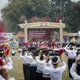 Giữ gìn, phát huy văn hóa Mường trong không gian mới
