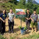 Đảng viên mở lối chuyển đổi sinh kế trên miền đá Lũng Cú