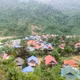 Bản Na Ngân của đồng bào dân tộc Thái 'hồi sinh' sau lũ dữ giữa đại ngàn