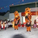 Rộn ràng mùa hội trăng rằm tháng Tám