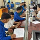 Phong trào 'Bình dân học vụ số' lan tỏa sâu rộng ở vùng cao Điện Biên