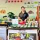 OCOP 5 sao, bước tiến khẳng định vị thế nông sản Gia Lai