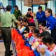 Cô giáo trẻ vùng sâu nhận Giải thưởng 'Thanh niên sống đẹp' 2025