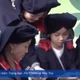 Văn hóa Dao Tiền thăng hoa cùng du lịch cộng đồng Bản Sưng