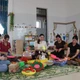 Chuyện về 'người đi xây trường chuẩn' ở miền sơn cước