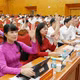 Thái Nguyên thông qua nghị quyết hỗ trợ vùng đồng bào dân tộc thiểu số