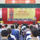 Cử tri kiến nghị tăng biên chế cho các phòng, ban chuyên môn cấp xã