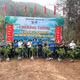 Phát triển 'Lũy tre biên giới Việt' ở nơi phên giậu Tổ quốc