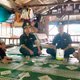 Những người không ngủ nơi phên dậu Tổ quốc