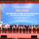 Lào Cai trao quyết định đầu tư cho 24 dự án