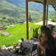 Ngôi làng đẹp nhất châu Á: Phát huy văn hóa truyền thống, tạo sinh kế bền vững cho người dân